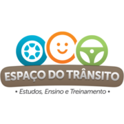 (c) Espacodotransito.com.br