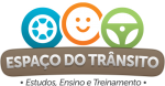 Espaço-do-Transito
